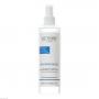 ORIGINAL ZECHSTEIN Magnesium Öl Spray vegan