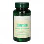 ORNITHIN 400 mg Bios Kapseln