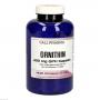 ORNITHIN 400 mg GPH Kapseln