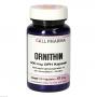 ORNITHIN 400 mg GPH Kapseln