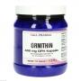 ORNITHIN 400 mg GPH Kapseln