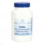 ORNITHIN 400 mg Junek Kapseln