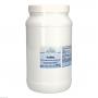 ORNITHIN 400 mg Junek Kapseln