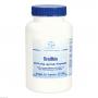 ORNITHIN 400 mg Junek Kapseln
