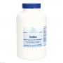 ORNITHIN 400 mg Junek Kapseln