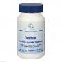 ORNITHIN 400 mg Junek Kapseln