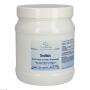 ORNITHIN 400 mg Junek Kapseln