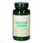 ORNITHIN/ARGININ 1:2 Bios Kapseln