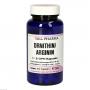 ORNITHIN/ARGININ 1:2 GPH Kapseln