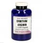 ORNITHIN/ARGININ 1:2 GPH Kapseln