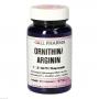 ORNITHIN/ARGININ 1:2 GPH Kapseln