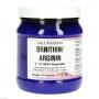 ORNITHIN/ARGININ 1:2 GPH Kapseln