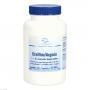 ORNITHIN/ARGININ 1:2 Junek Kapseln