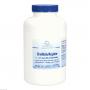 ORNITHIN/ARGININ 1:2 Junek Kapseln