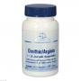 ORNITHIN/ARGININ 1:2 Junek Kapseln