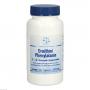 ORNITHIN/PHENYLALANIN 3:2 Junek Kapseln