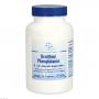 ORNITHIN/PHENYLALANIN 3:2 Junek Kapseln