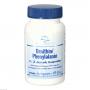 ORNITHIN/PHENYLALANIN 3:2 Junek Kapseln