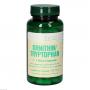 ORNITHIN/TRYPTOPHAN 1:1 Bios Kapseln