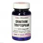 ORNITHIN/TRYPTOPHAN 1:1 GPH Kapseln