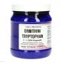 ORNITHIN/TRYPTOPHAN 1:1 GPH Kapseln
