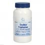 ORNITHIN/TRYPTOPHAN 1:1 Junek Kapseln
