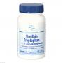 ORNITHIN/TRYPTOPHAN 1:1 Junek Kapseln