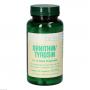 ORNITHIN/TYROSIN 3:2 Bios Kapseln