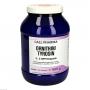 ORNITHIN/TYROSIN 3:2 GPH Kapseln
