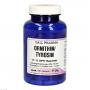 ORNITHIN/TYROSIN 3:2 GPH Kapseln