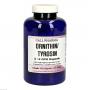 ORNITHIN/TYROSIN 3:2 GPH Kapseln