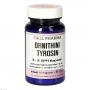 ORNITHIN/TYROSIN 3:2 GPH Kapseln