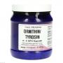 ORNITHIN/TYROSIN 3:2 GPH Kapseln