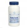 ORNITHIN/TYROSIN 3:2 Junek Kapseln