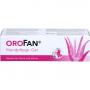 OROFAN Mundpflege-Gel