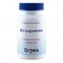 ORTHICA B12 Lutschtabletten
