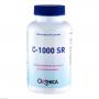 ORTHICA C 1000 SR Tabletten
