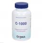 ORTHICA C 1000 Tabletten
