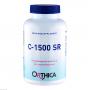 ORTHICA C 1500 SR Tabletten