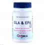 ORTHICA GLA & EPA Kapseln