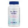 ORTHICA Hair Kare Tabletten