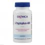 ORTHICA L-Tryptophan 400 Kapseln