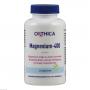 ORTHICA Magnesium 400 Tabletten