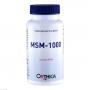 ORTHICA MSM 1000 Tabletten