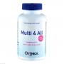 ORTHICA Multi 4 All Tabletten