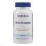 ORTHICA Stress B-Complex Formel Tabletten