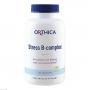 ORTHICA Stress B-Complex Tabletten