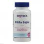 ORTHIFLOR Original Kapseln