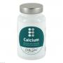 ORTHODOC Calcium Kapseln