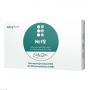 ORTHODOC Nrf2 Kapseln